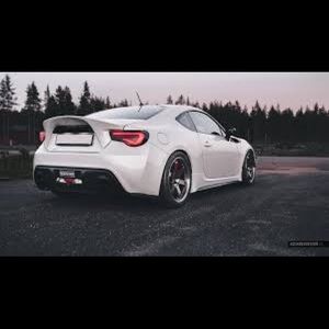 Meet your Posher, Mario